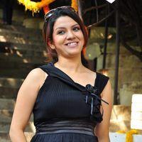 Actress Aadathi Stills | Picture 109228